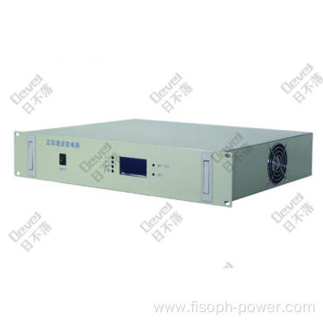2000W high voltage inverter price 48VDC 220VAC